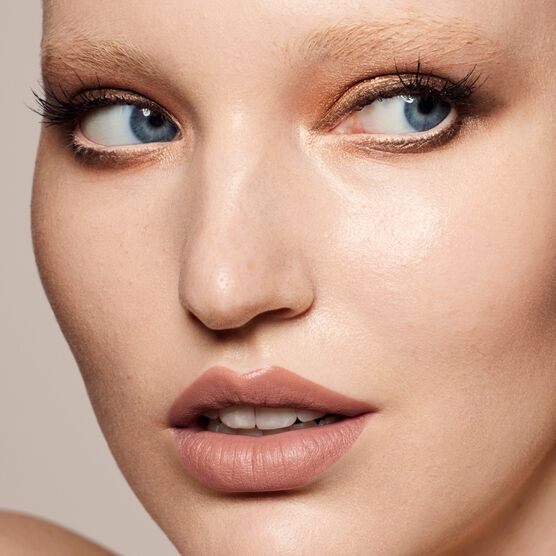 FENTY BEAU STUNNA LIP PA LIPS UNBUT